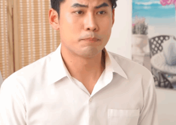 [ครบชุด] T0108071 อย าเอาคนแก มาทำงาน!