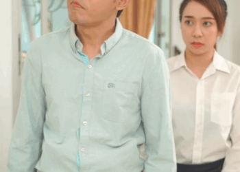 [ครบชุด] T2008080 คนแบบน เล ยงไม เช อง (ละครส น)