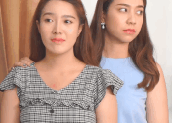 [ครบชุด] T2008084 แม เขาจะไม สอนล กแบบน (ละครส น)