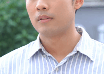 [ครบชุด] T2008088 อย ายอมมากไป จนโดนเอาเปร ยบ (ละครส นต องมนต ม)