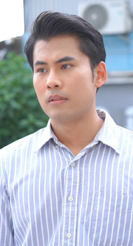 [ครบชุด] T2008088 อย ายอมมากไป จนโดนเอาเปร ยบ (ละครส นต องมนต ม)