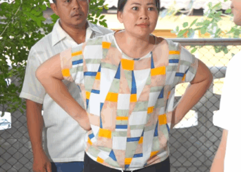 [ครบชุด] T0108072 สะใภ เล กทาส