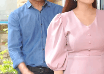 [ครบชุด] T2008090 งเก ยจเม ยเก าขายขนม (คนเลว จะได ได งง ย) ละครส