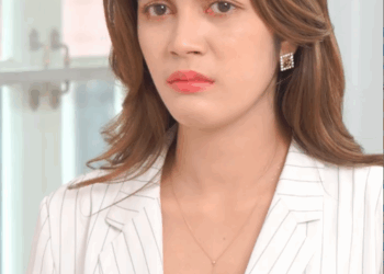 [ครบชุด] T2008091 แค อะไรก บแฟนเก