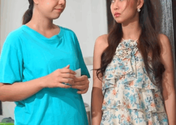 [ครบชุด] T2008096 อย าปล อยม อก ในว นท ลำบาก