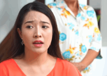 [ครบชุด] T2008097 เม ยกาก