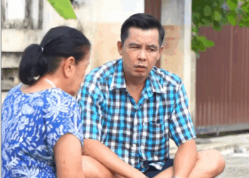 [ครบชุด] T2008098 สะใภ ๆย งม นะ