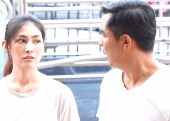 [ครบชุด] T2008103 เม ยว อตาซ ในว นท ผมหมดต ว!