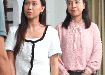 [ครบชุด] T2008105 ลมหายใจส ดท าย