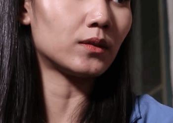 [ครบชุด] T2008106 ชายไม กพอ (ม เม ยคนเด ยวม นจะตายเหรอ!)