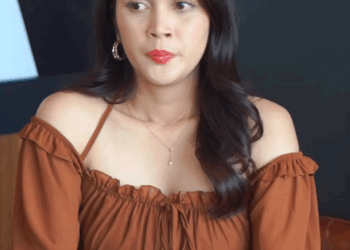 [ครบชุด] T2008107 แต ชายเลวเท าน ไม กเม ยต วเอง