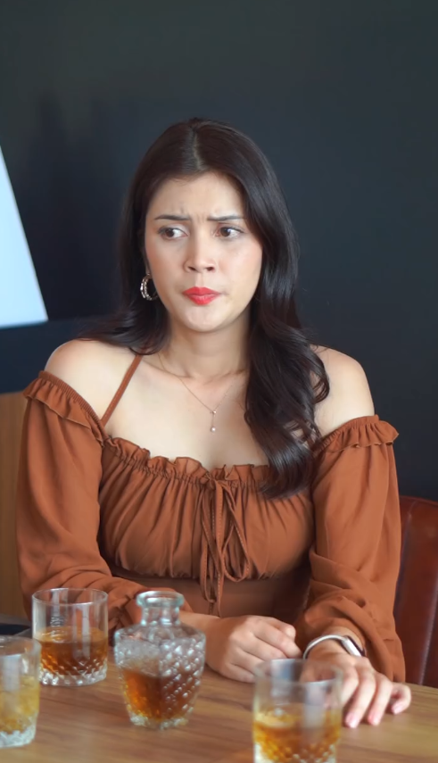 [ครบชุด] T2008107 แต ชายเลวเท าน ไม กเม ยต วเอง