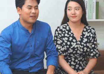 [ครบชุด] T2008108 หน เท าก บม กข