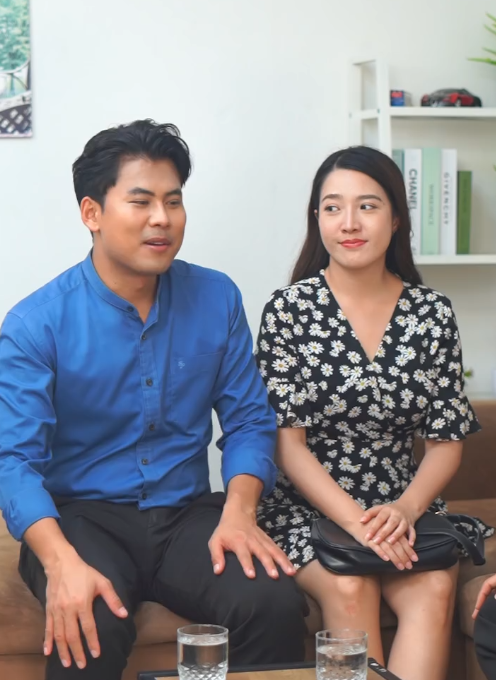 [ครบชุด] T2008108 หน เท าก บม กข