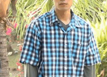 [ครบชุด] T2008109 าของคน ดก นท อะไร