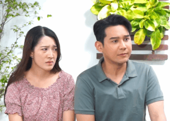 [ครบชุด] T2008110 ดจบคนโลภ