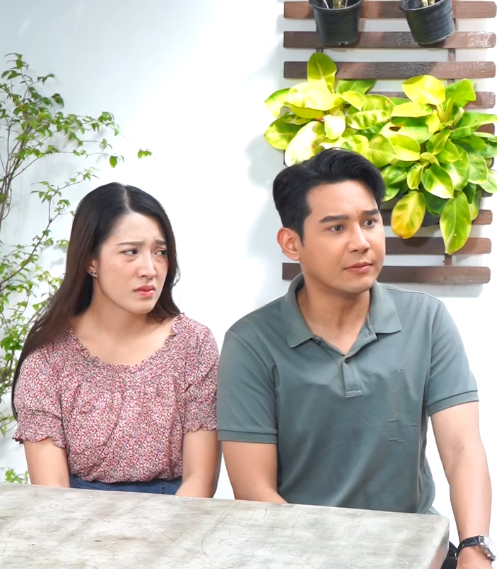 [ครบชุด] T2008110 ดจบคนโลภ