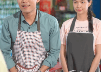 [ครบชุด] T0108074 หล กส ตรสอนแม