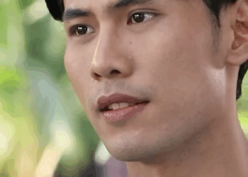 [ครบชุด] T2008112 อจ าอย าร องไห