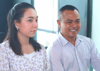 [ครบชุด] T2008113 าผ ชายร กเรา เขาจะเปล ยนแปลงต วเองให นเพ อเราได