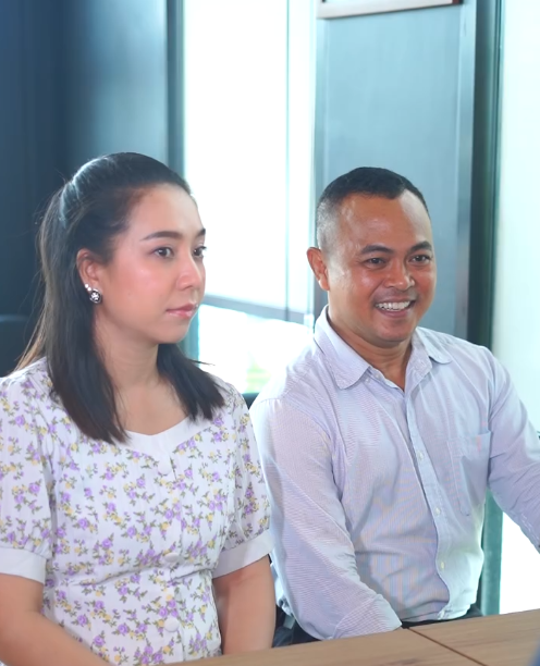 [ครบชุด] T2008113 าผ ชายร กเรา เขาจะเปล ยนแปลงต วเองให นเพ อเราได