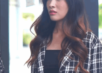 [ครบชุด] T2008114 ใจด บรรล ยท กท