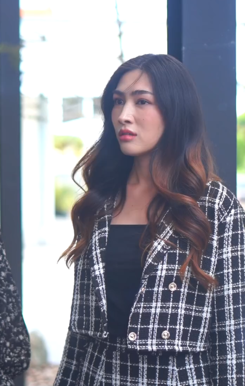 [ครบชุด] T2008114 ใจด บรรล ยท กท