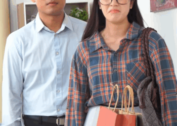 [ครบชุด] T2008115 อย าย ดโลกของเราไปให ใคร