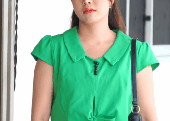 [ครบชุด] T2008116 ไม ชอบโดนด อย าไปด กคนอ