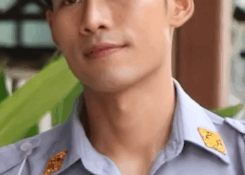 [ครบชุด] T2008117 อย าด กคนบ านนอก