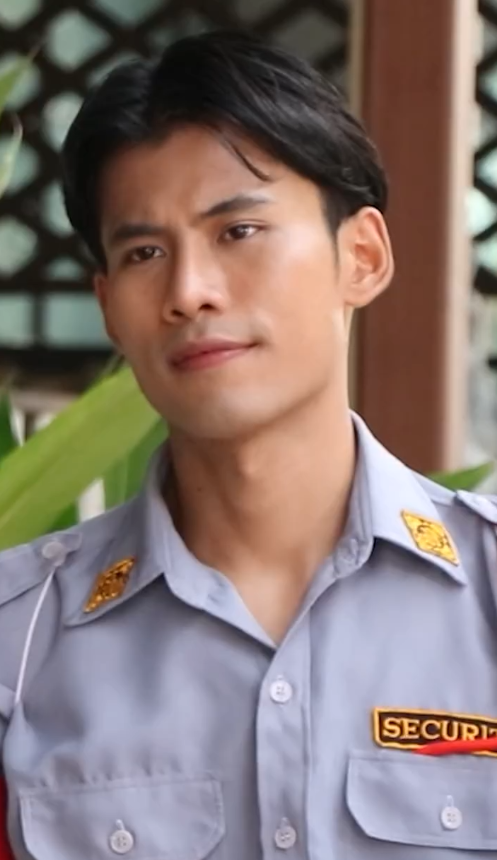 [ครบชุด] T2008117 อย าด กคนบ านนอก