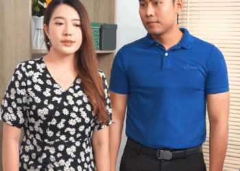 [ครบชุด] T2008118 ออย องเช าเท าร หน กอย านหร าน