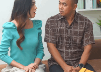 [ครบชุด] T2008119 เจ าสาวหน าเง น!