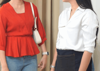 [ครบชุด] T2208023 อย าเป นก อนกรวดให ชายจ กห วใช