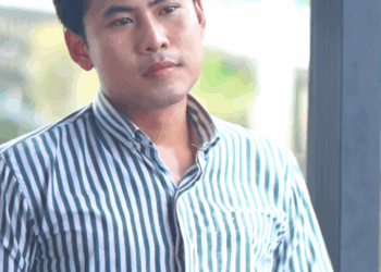 [ครบชุด] T0108135_คบ10ป …แต ง10ว นเล ก!