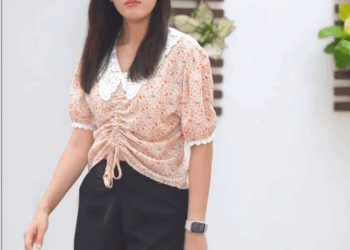 [ครบชุด] T2208024 หญ งคนน ผมเล อกแล