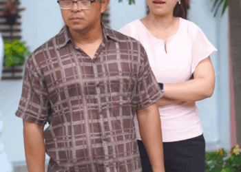 [ครบชุด] T2208026 วโง ของเม