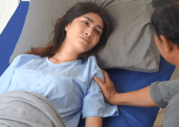 [ครบชุด] T2208027 ใจเป นนนาย กายเป นบ าว