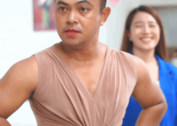 [ครบชุด] T2208028 เร องราวของกะเทยเฒ