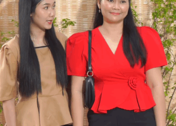 [ครบชุด] T2208030 ลองเป นข าด าง แล วจะเข าใจ