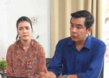 [ครบชุด] T2208031 เม อคนเคยรวย องมาจน