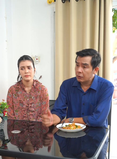 [ครบชุด] T2208031 เม อคนเคยรวย องมาจน