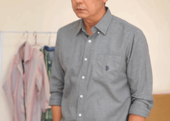 [ครบชุด] T2208033 เพราะอะไรพ องก งพ งพาก นไม ได