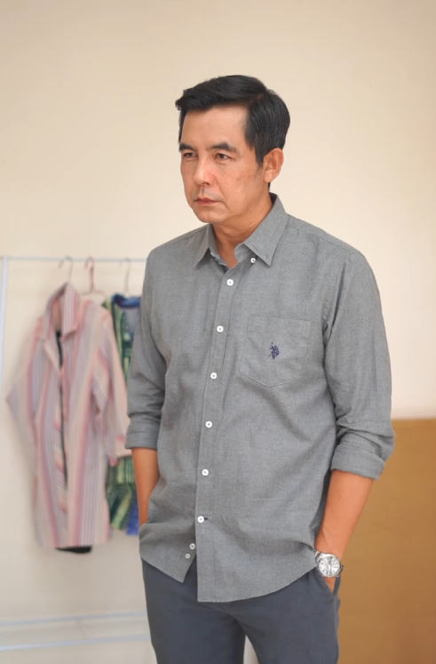 [ครบชุด] T2208033 เพราะอะไรพ องก งพ งพาก นไม ได