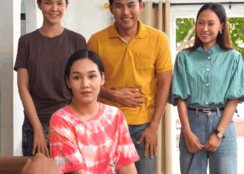 [ครบชุด] T0108136 ความด วยช