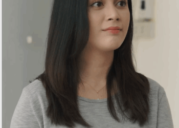 [ครบชุด] T2208033 เพราะอะไรพ องก งพ งพาก นไม ได