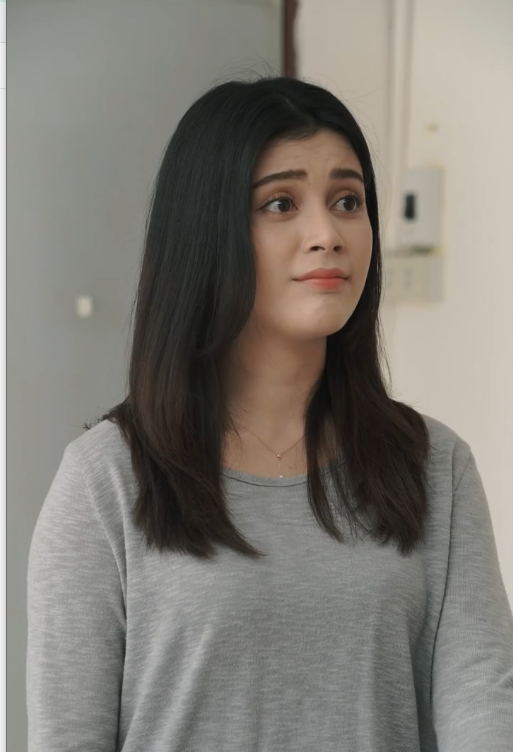 [ครบชุด] T2208033 เพราะอะไรพ องก งพ งพาก นไม ได