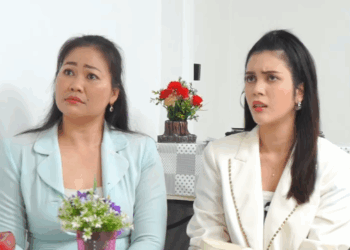 [ครบชุด] T2208034 นดานแก ยาก