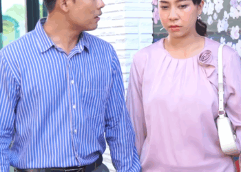 [ครบชุด] T2208035 วเก าม นไม เร าใจ