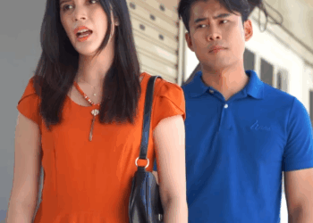 [ครบชุด] T2208036 วของพ ามโซ ไว ให นะ